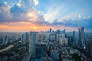 《战地2042》Steam免费试玩 在线峰值超8.8万