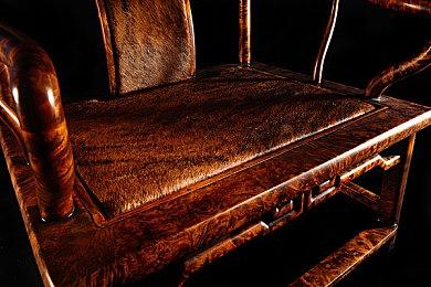 《金垦小镇Dinkum》：打造属于你的澳洲风情田园生活