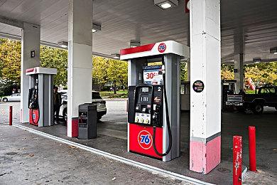 前BioWare资深开发者担忧工作室可能会被EA关闭